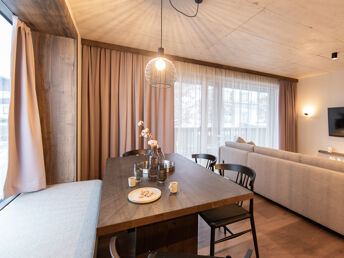 Frühlingshafte Auszeit in der Region Schladming Dachstein / 4 Tage