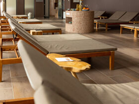 Winterauszeit in Slowenien inkl. Massage und Halbpension | 2 Nächte