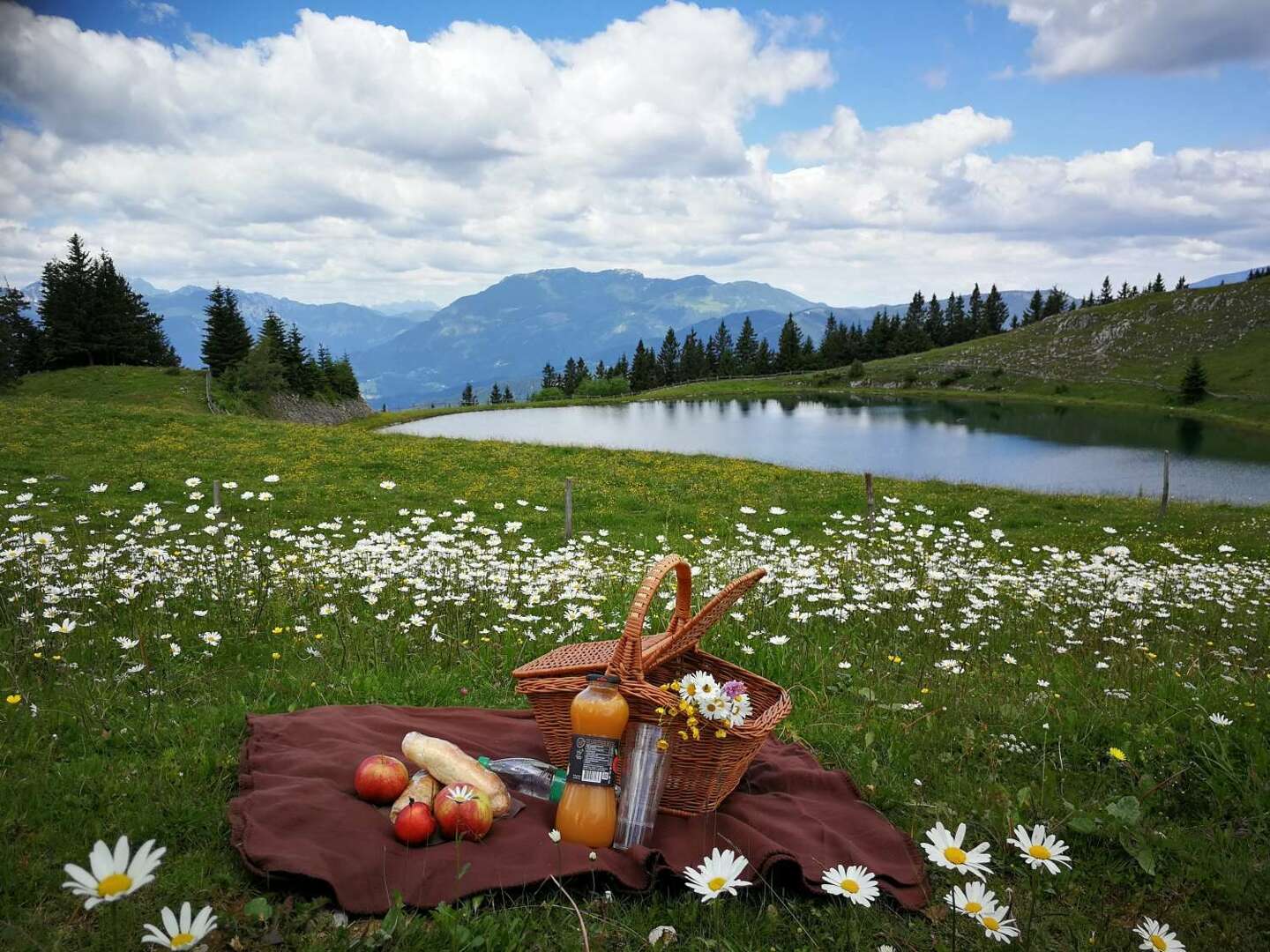 Kletterspaß & Wohlfühlmomente: Dein Aktivurlaub in Slowenien | 6 Nächte