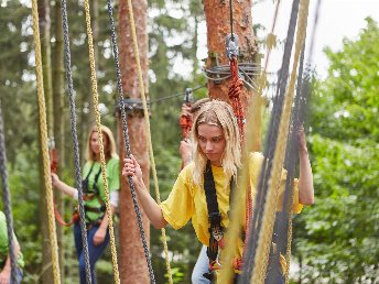 Kletterspaß & Wohlfühlmomente: Dein Aktivurlaub in Slowenien | 7 Nächte