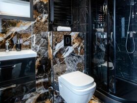 Urlaub 400 Meter vom Strand | 5 Übernachtungen mit Halbpension