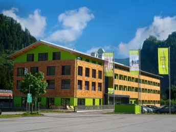 Bild 32 von 32