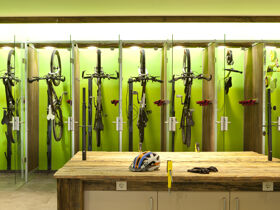 Aktivurlaub in Hinterstoder | 6 Nächte