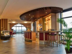 Entspanntes Wochenende |3 Tage Weserbergland