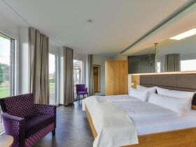 Entspanntes Wochenende |3 Tage Weserbergland