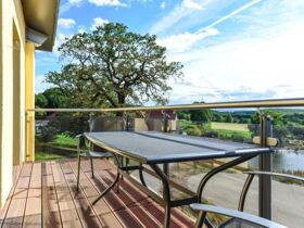 Entspanntes Wochenende |3 Tage Weserbergland