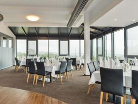 Entspanntes Wochenende |3 Tage Weserbergland