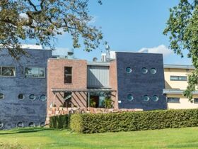 Entspanntes Wochenende |3 Tage Weserbergland