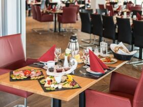 Entspanntes Wochenende |3 Tage Weserbergland