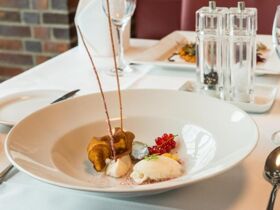 Entspanntes Wochenende |3 Tage Weserbergland