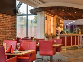 Entspanntes Wochenende |3 Tage Weserbergland