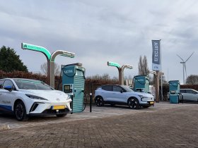 3 Tage Kurzurlaub - Auszeit vom Alltag 