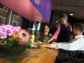 3 Tage Kurzurlaub - Auszeit vom Alltag 