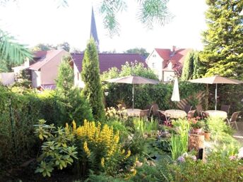 Bild 14 von 30