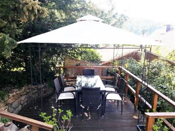 Bild 8 von 30