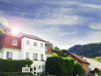 Bild 17 von 30