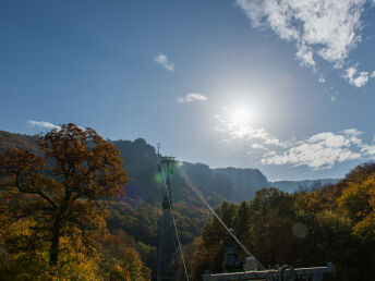 Bild 28 von 30