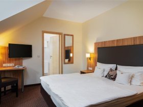 3 Tage Kurzurlaub - Auszeit in der Weinregion Rheinhessen