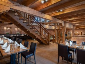 3 Tage Frühlings-Special Kurzurlaub - Auszeit in der Weinregion Rheinhessen  