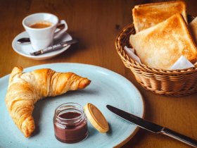 3 Tage Frühlings-Special Kurzurlaub - Auszeit in der Weinregion Rheinhessen  
