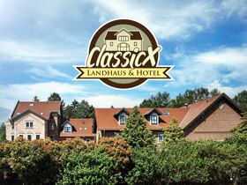 3 Tage Frühlings-Special Kurzurlaub - Auszeit in der Weinregion Rheinhessen  