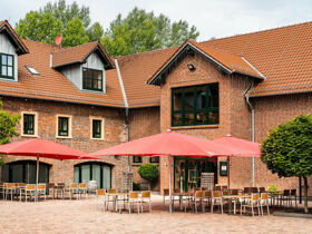 3 Tage Frühlings-Special Kurzurlaub - Auszeit in der Weinregion Rheinhessen  