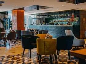 Entspannung im Isegebirge in Bad Flinsberg - 5 Nächte mit HP   