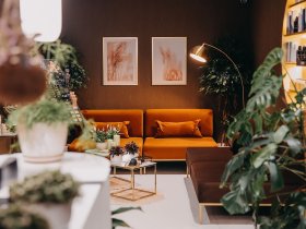 Entspannung im Isegebirge in Bad Flinsberg - 5 Nächte mit HP   