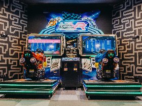 Entspannung im Isegebirge in Bad Flinsberg - 5 Nächte mit HP   