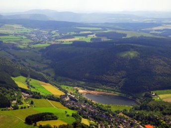 Bild 31 von 33