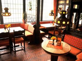 4 Tage | Kurzurlaub in Winterberg inkl. Sauerland Card