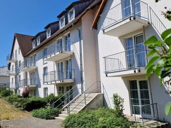 3 Tage Kurzurlaub in Meißen