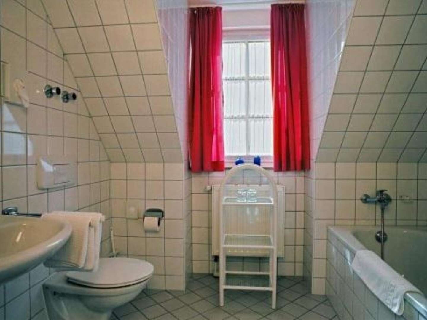 3 Tage Kurzurlaub in Meißen