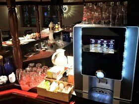 3 Tage Kurzurlaub in Meißen