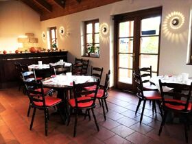 3 Tage Kurzurlaub in Meißen