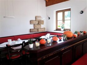 3 Tage Kurzurlaub in Meißen