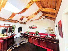 3 Tage Kurzurlaub in Meißen