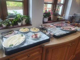 3 Tage Kurzurlaub in Meißen