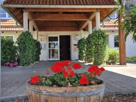 3 Tage Kurzurlaub in Meißen