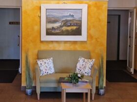 3 Tage Kurzurlaub in Meißen