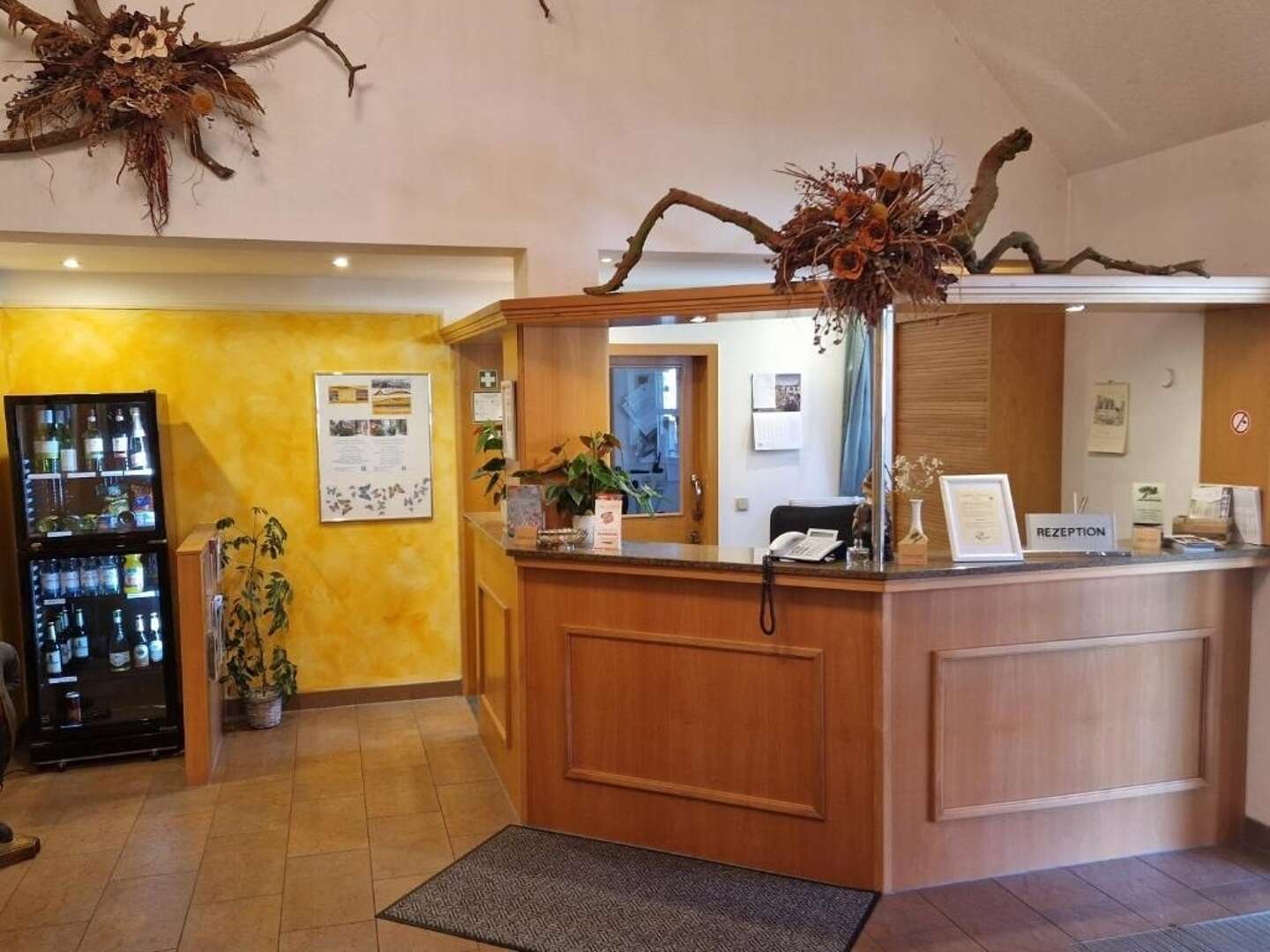 3 Tage Kurzurlaub in Meißen