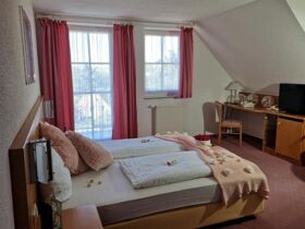 3 Tage Kurzurlaub in Meißen