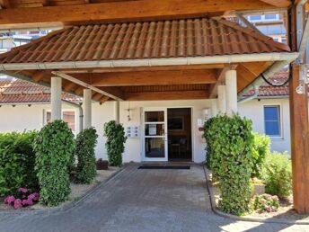 3 Tage Kurzurlaub in Meißen
