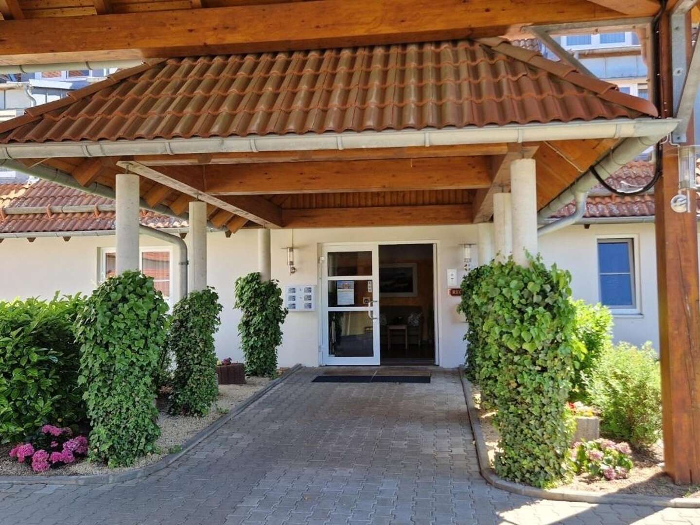 3 Tage Kurzurlaub in Meißen