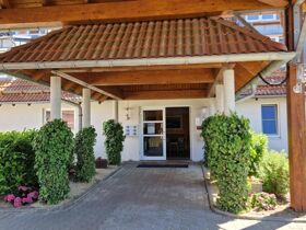 3 Tage Kurzurlaub in Meißen