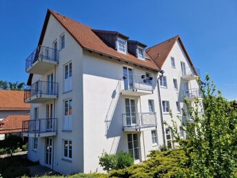 3 Tage Kurzurlaub in Meißen