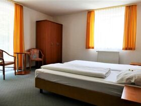 3 Tage Kurzurlaub in Meißen