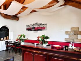 3 Tage Kurzurlaub in Meißen