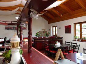 3 Tage Kurzurlaub in Meißen