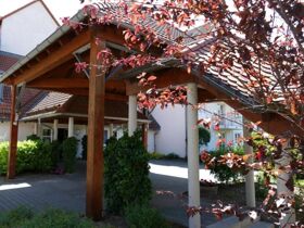 3 Tage Kurzurlaub in Meißen